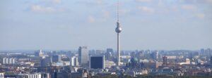 Berlin