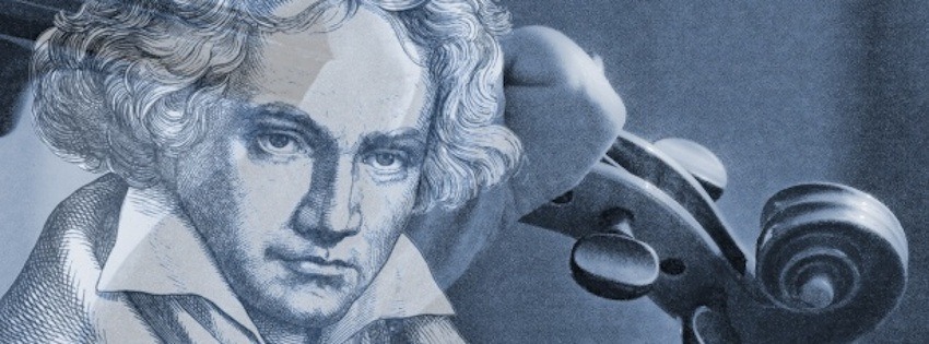 Beethoven