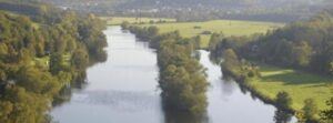 Ruhr