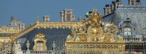 Versailles