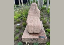 Alheden_Ellen_Skov_850x315