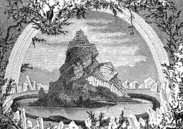 Allan Skovsgaard Wien - Ravne og ragnarok