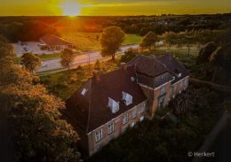 Jens-Bach-Andersen-Fotokredit-Herkert-Foto_850x315