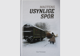 Magtens-usynlige-spor_850x315