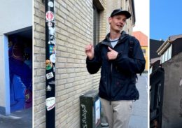 Mikkel_Jessen_850x315