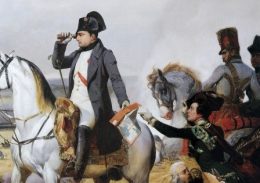 Napoleon