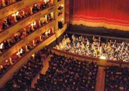 Opera_de_store_italienere_850x315