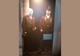 Roosevelt_Ellen_Skov_850x315