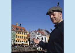 Søren_elsker_Katinka _Foto_Peter_Nerenst_2000p_850x315
