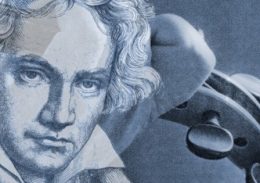 Beethoven