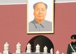 Mao