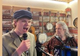 musik_Kim_Larsen_850x315