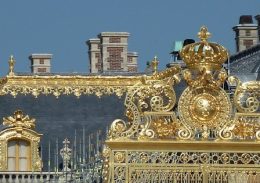 Versailles